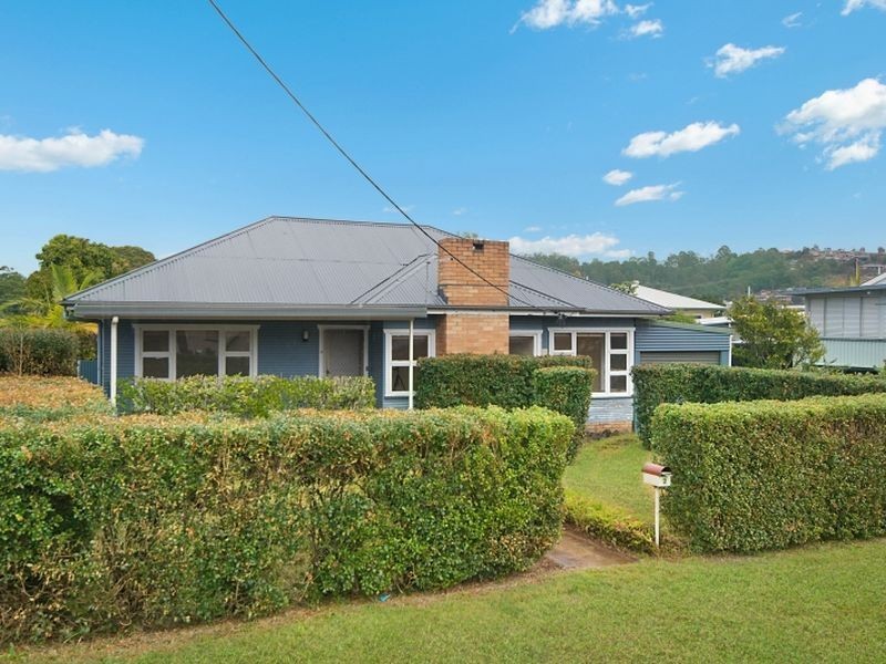 2 Sunshine Place, East Lismore NSW 2480