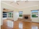 2 Sunshine Place, East Lismore NSW 2480