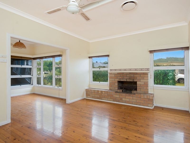 2 Sunshine Place, East Lismore NSW 2480