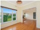 2 Sunshine Place, East Lismore NSW 2480
