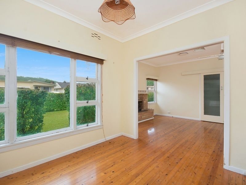 2 Sunshine Place, East Lismore NSW 2480