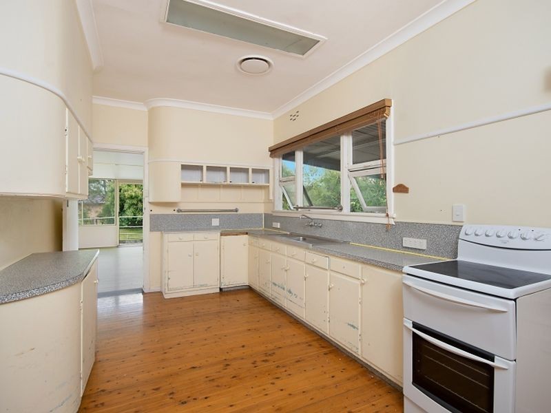 2 Sunshine Place, East Lismore NSW 2480