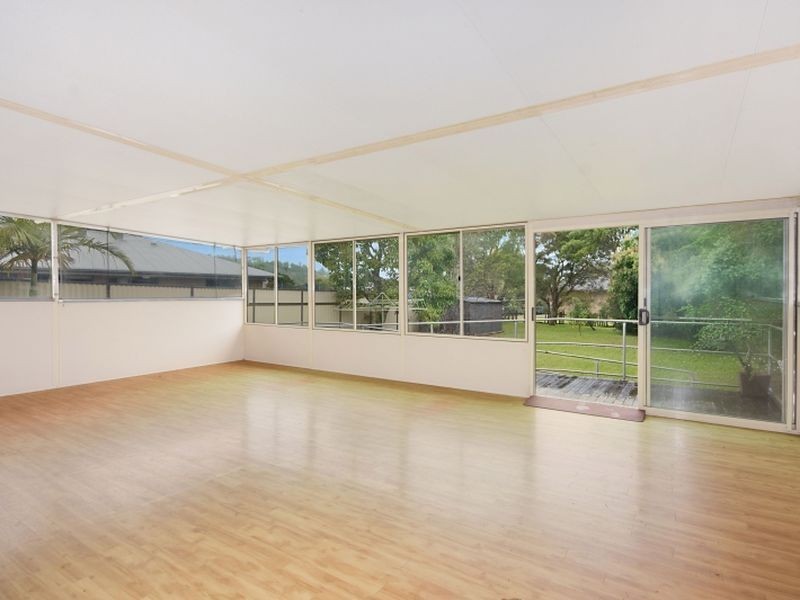 2 Sunshine Place, East Lismore NSW 2480