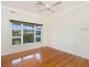 2 Sunshine Place, East Lismore NSW 2480