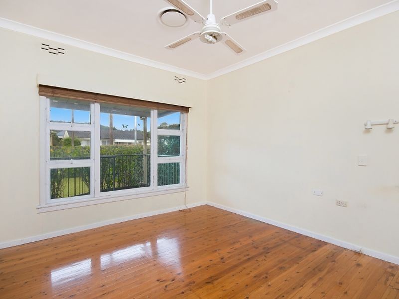 2 Sunshine Place, East Lismore NSW 2480