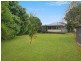 2 Sunshine Place, East Lismore NSW 2480