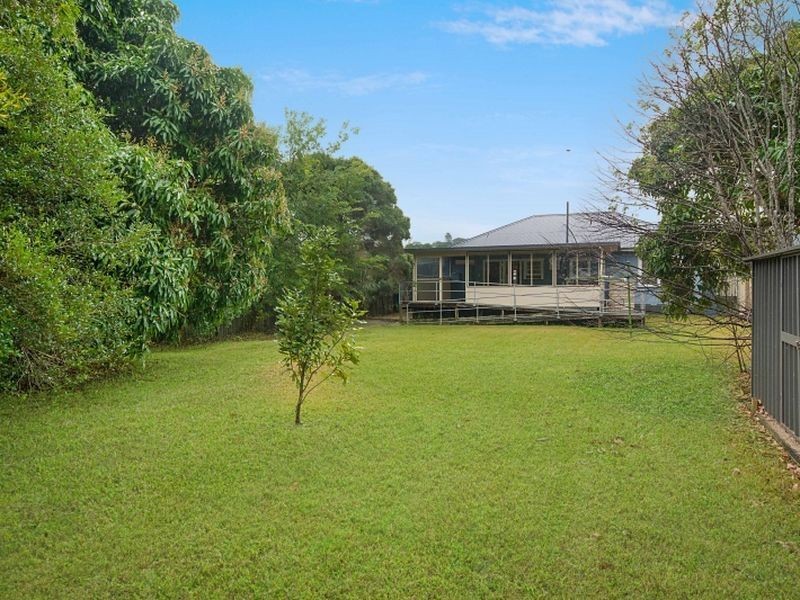 2 Sunshine Place, East Lismore NSW 2480