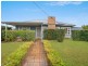 2 Sunshine Place, East Lismore NSW 2480
