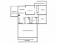 2 Sunshine Place, East Lismore NSW 2480 Floorplan