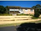 31 Karissa Drive, Goonellabah NSW 2480