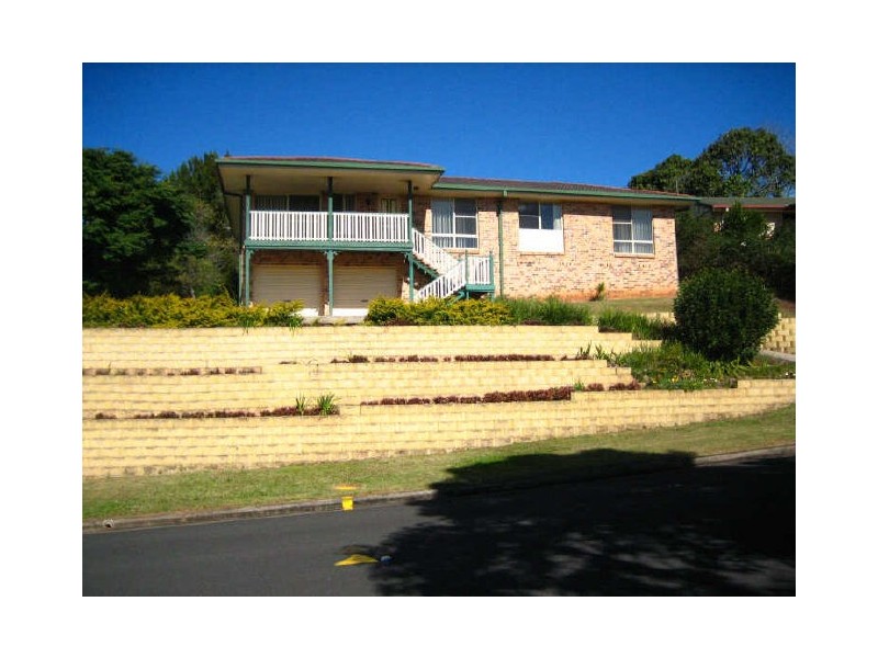 31 Karissa Drive, Goonellabah NSW 2480