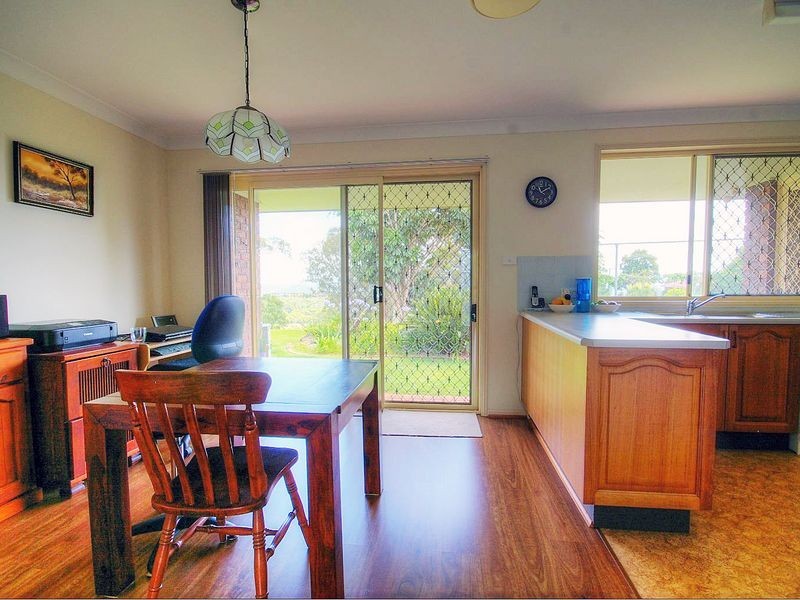 3/25 Beaumont Drive, East Lismore NSW 2480