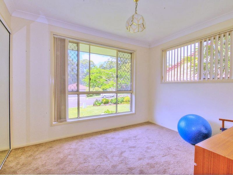 3/25 Beaumont Drive, East Lismore NSW 2480