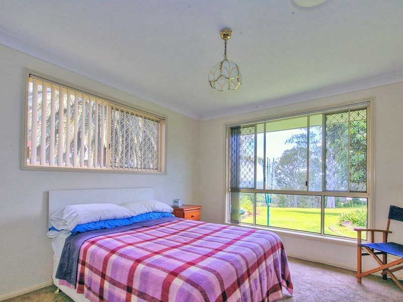 3/25 Beaumont Drive, East Lismore NSW 2480