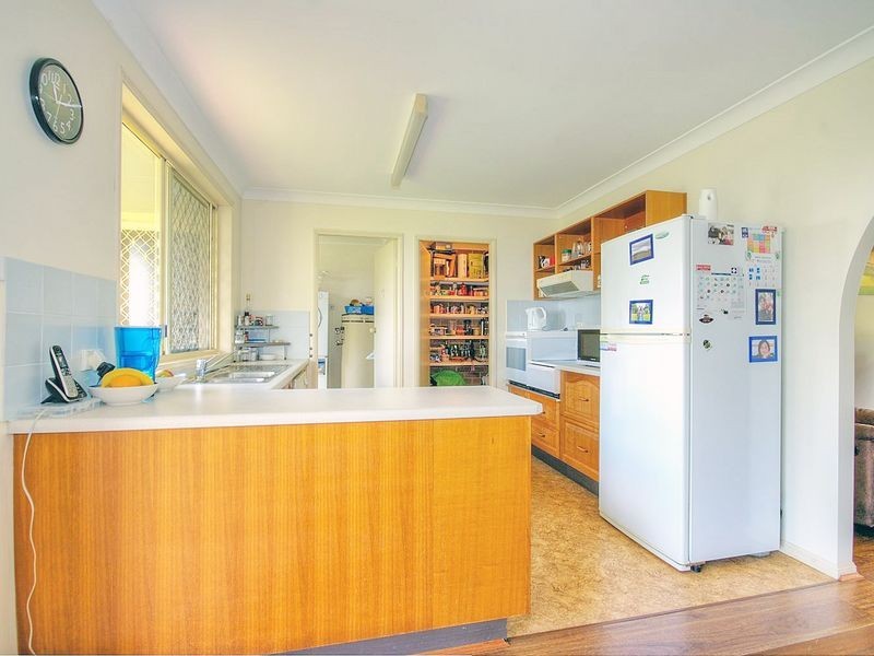 3/25 Beaumont Drive, East Lismore NSW 2480