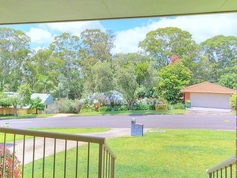3/25 Beaumont Drive, East Lismore NSW 2480