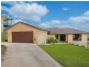 23 Bristol Circuit, Goonellabah NSW 2480