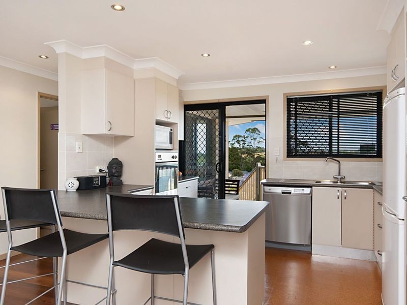 23 Bristol Circuit, Goonellabah NSW 2480