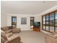 23 Bristol Circuit, Goonellabah NSW 2480