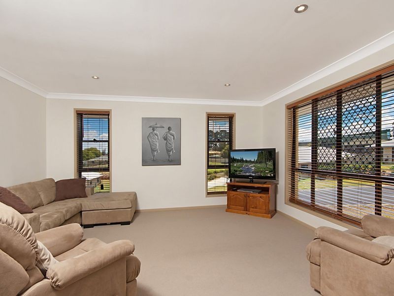 23 Bristol Circuit, Goonellabah NSW 2480