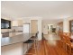 23 Bristol Circuit, Goonellabah NSW 2480