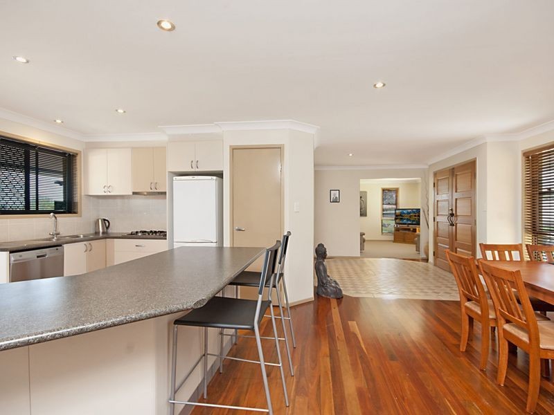 23 Bristol Circuit, Goonellabah NSW 2480