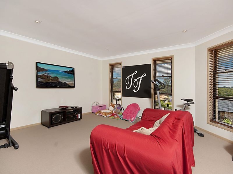 23 Bristol Circuit, Goonellabah NSW 2480