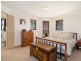 23 Bristol Circuit, Goonellabah NSW 2480