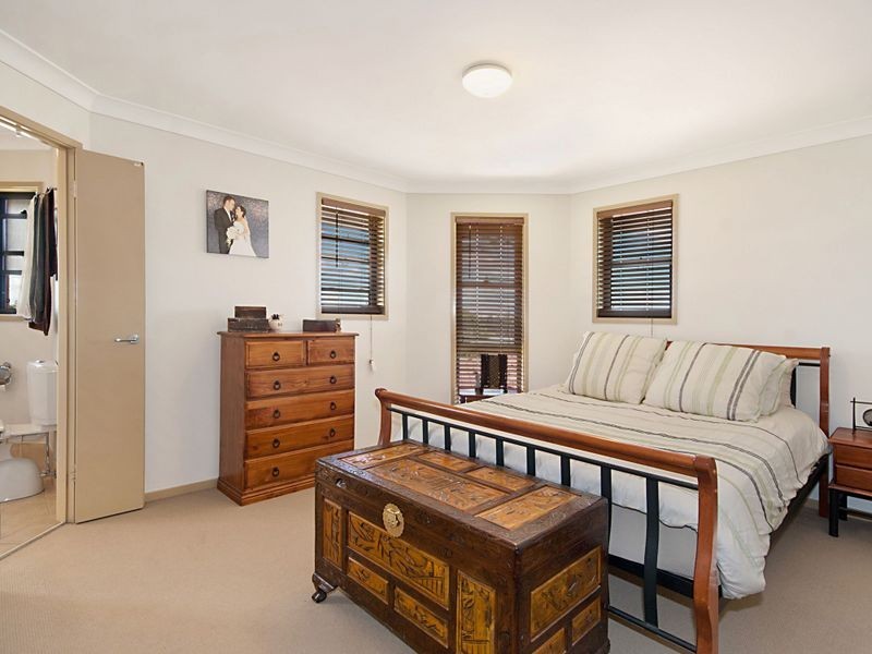 23 Bristol Circuit, Goonellabah NSW 2480
