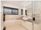 23 Bristol Circuit, Goonellabah NSW 2480