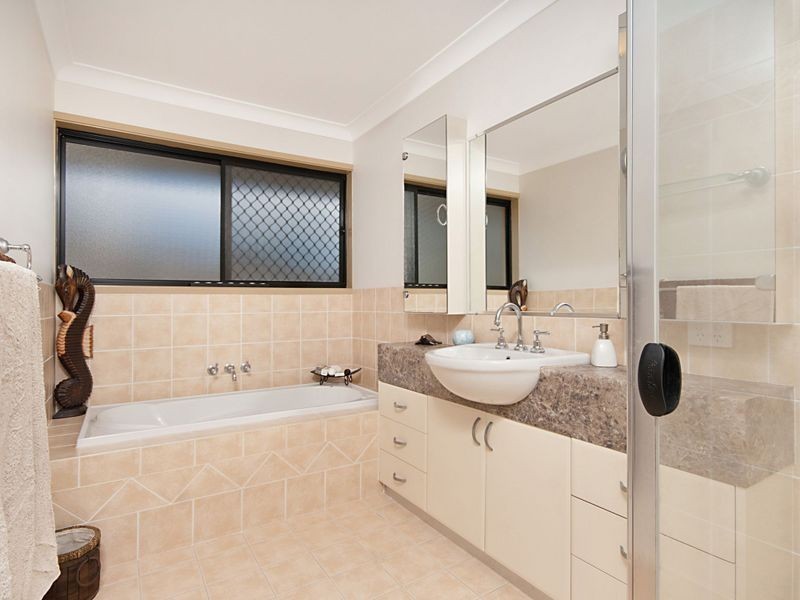 23 Bristol Circuit, Goonellabah NSW 2480