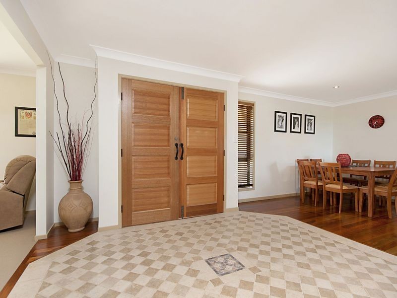 23 Bristol Circuit, Goonellabah NSW 2480