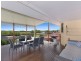 23 Bristol Circuit, Goonellabah NSW 2480