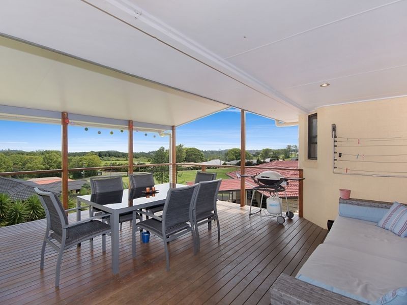 23 Bristol Circuit, Goonellabah NSW 2480