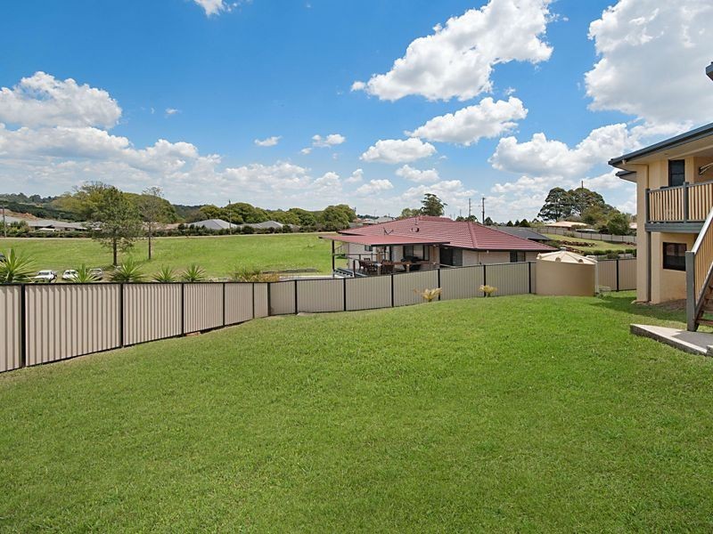 23 Bristol Circuit, Goonellabah NSW 2480