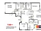 23 Bristol Circuit, Goonellabah NSW 2480