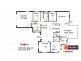 23 Bristol Circuit, Goonellabah NSW 2480 Floorplan