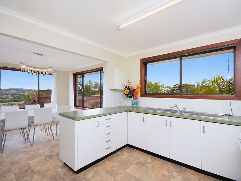 10 Valley View Drive, Lismore Heights NSW 2480