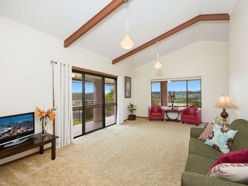 10 Valley View Drive, Lismore Heights NSW 2480