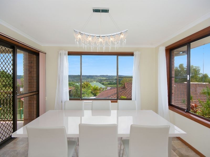 10 Valley View Drive, Lismore Heights NSW 2480