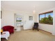 10 Valley View Drive, Lismore Heights NSW 2480