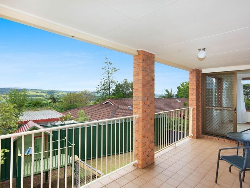10 Valley View Drive, Lismore Heights NSW 2480