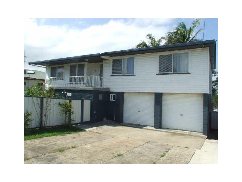 56 Rous Road, Goonellabah NSW 2480