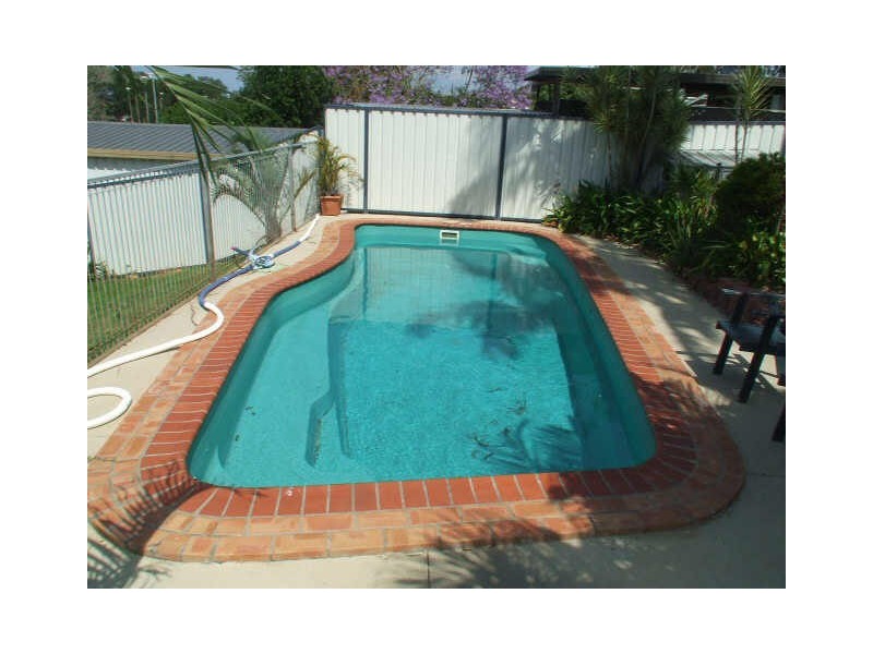 56 Rous Road, Goonellabah NSW 2480