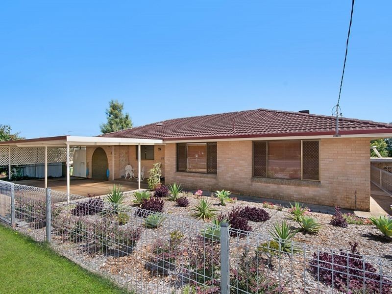 4 Oliver Avenue, Goonellabah NSW 2480