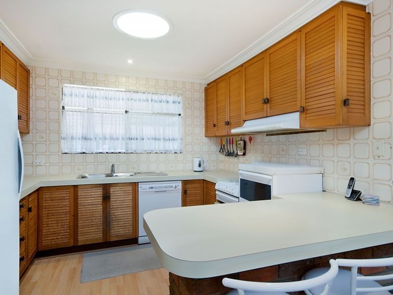 4 Oliver Avenue, Goonellabah NSW 2480