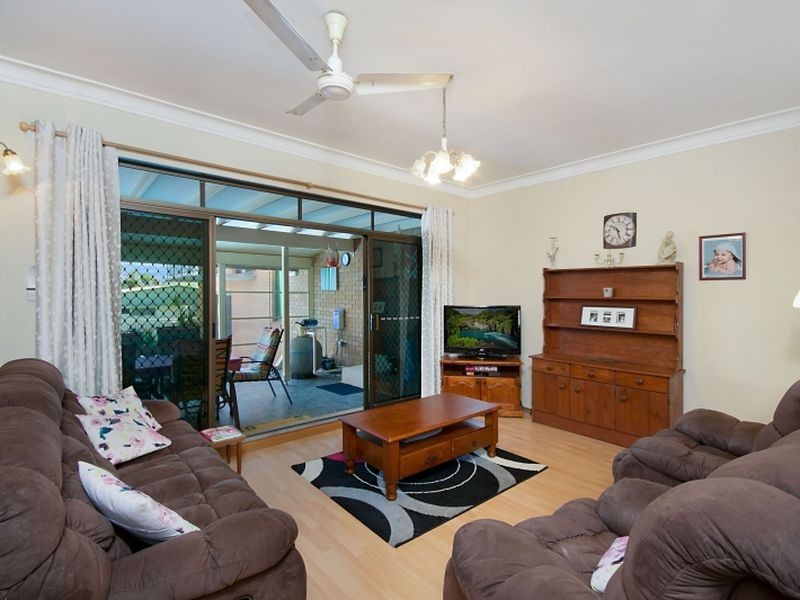 4 Oliver Avenue, Goonellabah NSW 2480