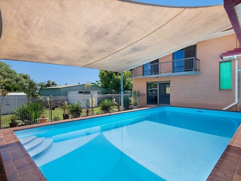 4 Oliver Avenue, Goonellabah NSW 2480