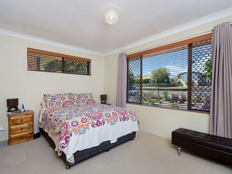 4 Oliver Avenue, Goonellabah NSW 2480