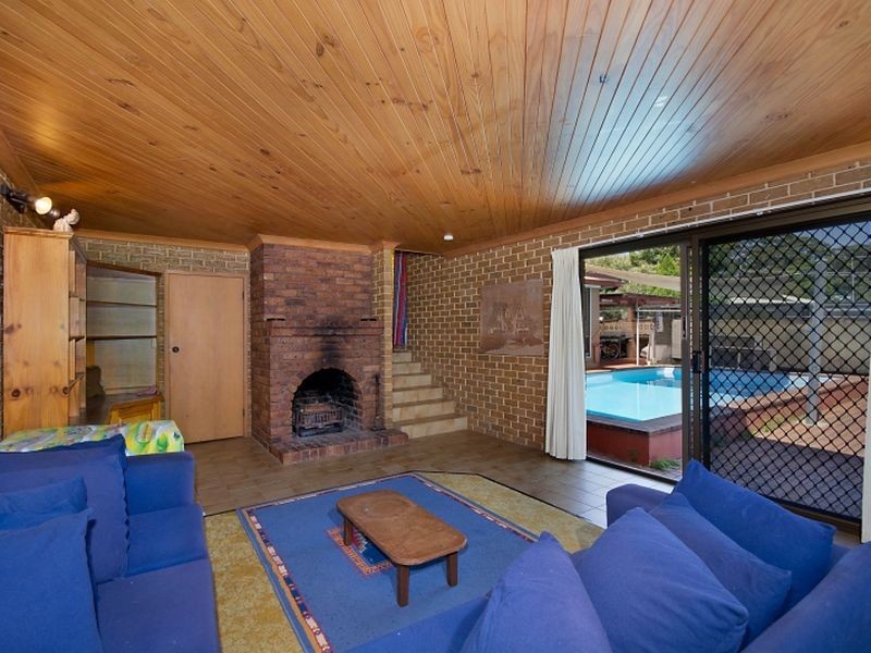 4 Oliver Avenue, Goonellabah NSW 2480